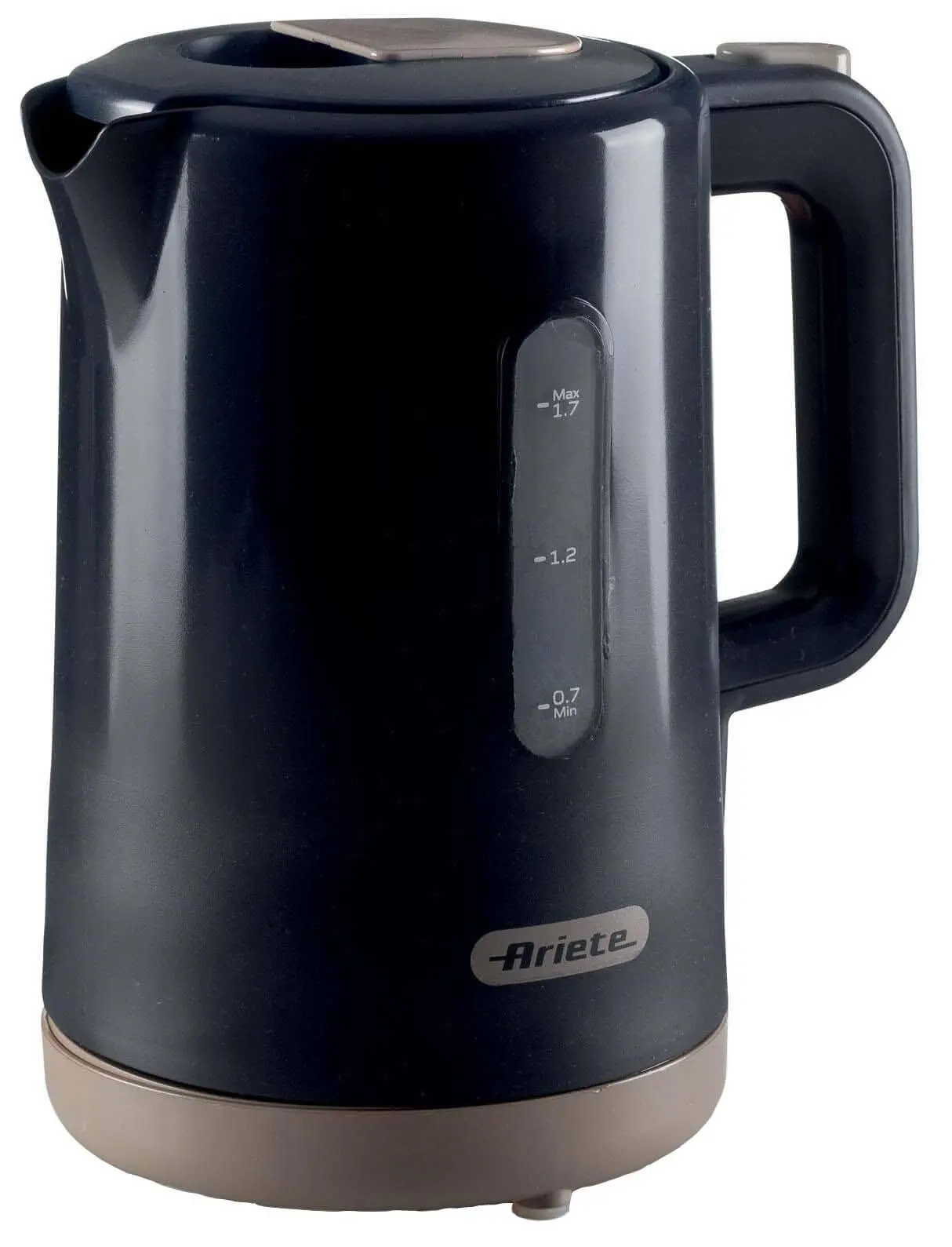 Czajnik Ariete 2846/00