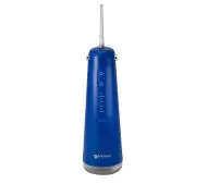 OROMED Oro-X Dent Niebieski