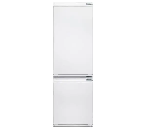 Lodówka Beko BCSA285K4SN 177,5cm Komora świeżości