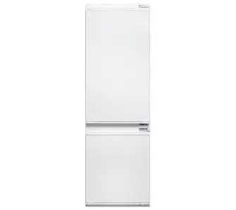 Lodówka Beko BCSA285K4SN 177,5cm Komora świeżości