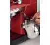 Ekspres Ariete Perfetto Slim Metal Manometro Moderna 1381/13