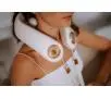 Masażer do szyi Beautifly Blissful Harmony Fitness