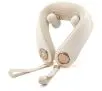 Masażer do szyi Beautifly Blissful Harmony Fitness