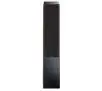 Zestaw stereo Yamaha R-N600A Srebrny, Indiana Line Nota 550 X Orzech