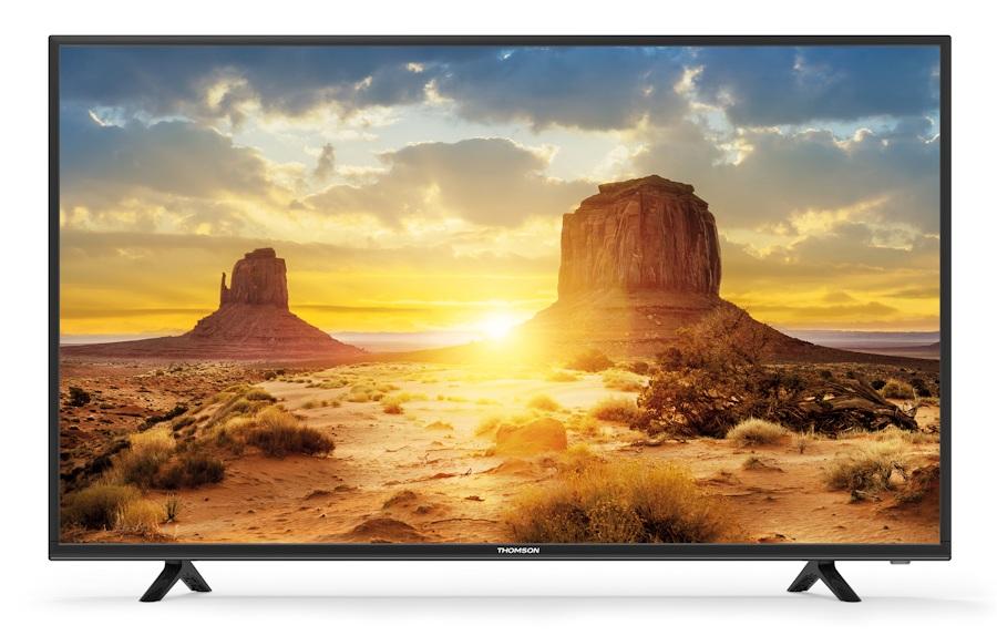 Thomson 40FB5416