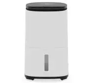 Meaco Arete One Higrostat 4,8l 90m2