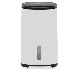 Osuszacz Meaco Arete One Higrostat 4,8l 90m2