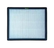 Meaco HEPA H13 MAR20HF3