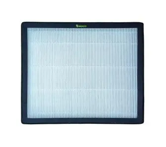 Filtr do osuszacza Meaco HEPA H13 MAR20HF3