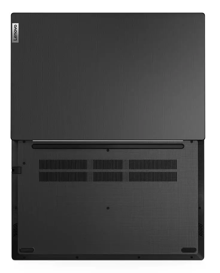 Laptop biznesowy Lenovo V15 G4 IRU 15,6" i5-13420H 16GB RAM 512GB Dysk SSD Win11 Pro Czarny