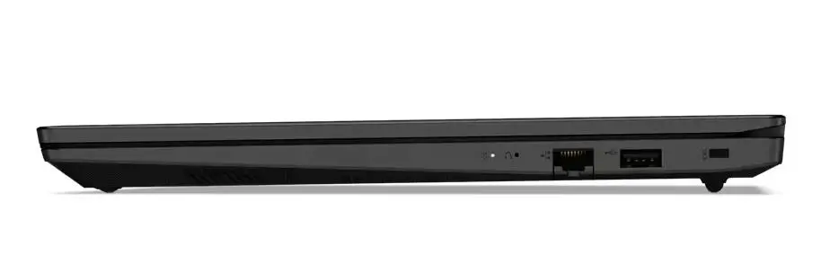 Laptop biznesowy Lenovo V15 G4 IRU 15,6" i5-13420H 16GB RAM 512GB Dysk SSD Win11 Pro Czarny