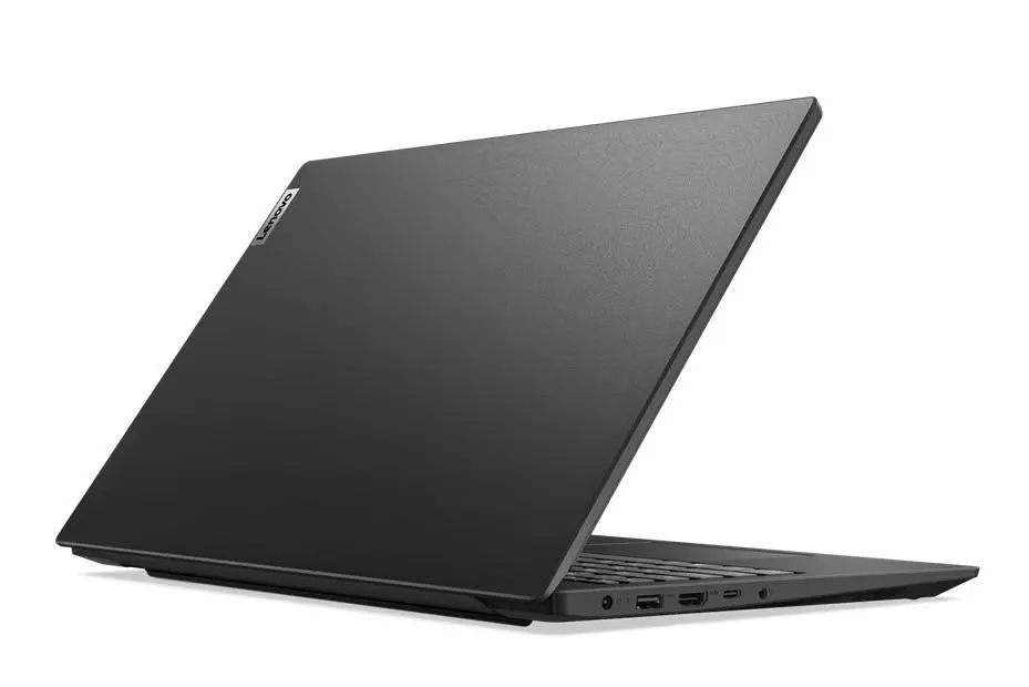 Laptop biznesowy Lenovo V15 G4 IRU 15,6" i5-13420H 16GB RAM 512GB Dysk SSD Win11 Pro Czarny