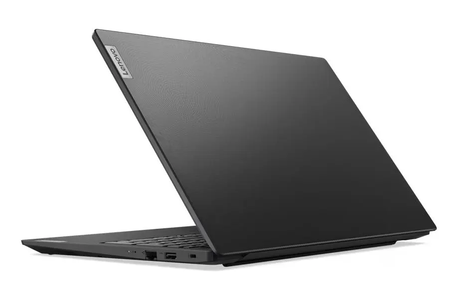 Laptop biznesowy Lenovo V15 G4 IRU 15,6" i5-13420H 16GB RAM 512GB Dysk SSD Win11 Pro Czarny
