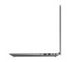 Laptop biznesowy HP ZBook Power G10 15,6" R7 7840HS 32GB RAM 1TB Dysk SSD RTXA1000 Win11 Pro Srebrny