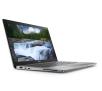 Laptop biznesowy Dell Latitude 5340 13,3" i7-1365U 16GB RAM 512GB Dysk SSD Win11 Pro