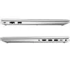 Laptop biznesowy HP ProBook 450 G9 15,6" i7-1255U 16GB RAM 512GB Dysk SSD Win11 Pro Srebrny