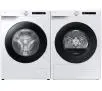Suszarka Samsung DV90T5240AW/S6 OptimalDry 60cm 9kg Zdalne sterowanie