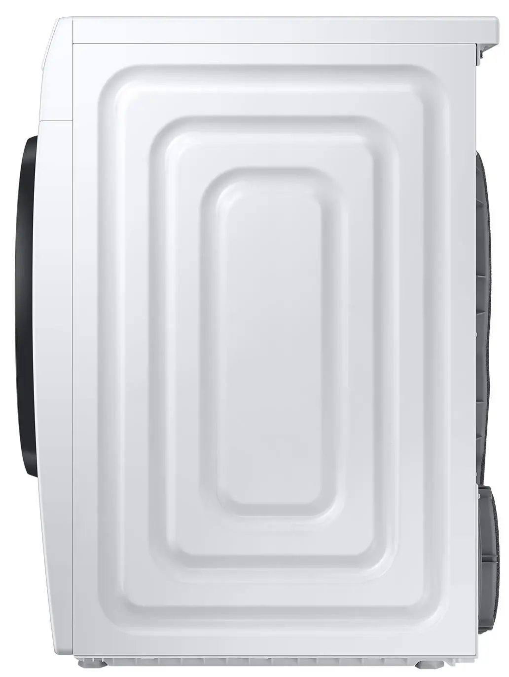 Suszarka Samsung DV90T5240AW/S6 OptimalDry 60cm 9kg Zdalne sterowanie