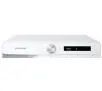 Suszarka Samsung DV90T5240AW/S6 OptimalDry 60cm 9kg Zdalne sterowanie