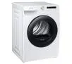 Suszarka Samsung DV90T5240AW/S6 OptimalDry 60cm 9kg Zdalne sterowanie