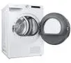 Suszarka Samsung DV90T5240AW/S6 OptimalDry 60cm 9kg Zdalne sterowanie