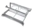 Suszarka Samsung DV90T5240AW/S6 OptimalDry 60cm 9kg Zdalne sterowanie