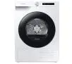 Suszarka Samsung DV90T5240AW/S6 OptimalDry 60cm 9kg Zdalne sterowanie