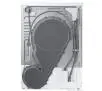 Suszarka Samsung DV90T5240AW/S6 OptimalDry 60cm 9kg Zdalne sterowanie