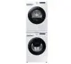 Suszarka Samsung DV90T5240AW/S6 OptimalDry 60cm 9kg Zdalne sterowanie