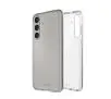 Etui SBS Skinny Cover do Galaxy S24+