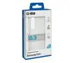 Etui SBS Skinny Cover do Galaxy S24+
