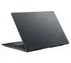 Laptop 2w1 ASUS Zenbook 14X OLED UX3404VA-M3039W 14,5" i7-13700H 16GB RAM 1TB Dysk SSD Win11 Szary