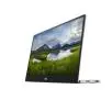 Monitor Dell P1424H 14" Full HD IPS 60Hz 6ms Przenośny