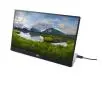 Monitor Dell P1424H 14" Full HD IPS 60Hz 6ms Przenośny