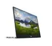 Monitor Dell P1424H 14" Full HD IPS 60Hz 6ms Przenośny