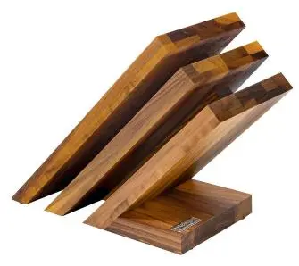 Blok do noży Artelegno Venezia AL-87/WL