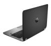 HP ProBook 450 15,6" Intel® Core™ i5-5200U 4GB RAM  1TB Dysk  Win7/Win8.1 Pro