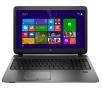 HP ProBook 450 15,6" Intel® Core™ i5-5200U 4GB RAM  1TB Dysk  Win7/Win8.1 Pro
