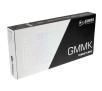 Klawiatura Glorious GMMK TKL 75% RGB Biały