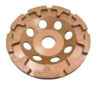 Dedra H1213 115mm