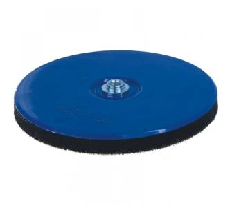 Tarcza do szlifowania Dedra XDED7749.02 225mm