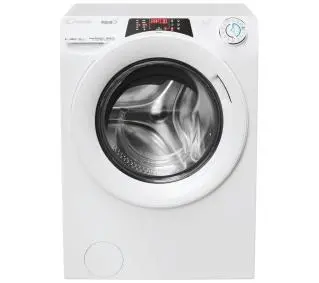 Пральна Машина Candy RapidO RO 496DWM7/1-S Slim 9kg 1400 obr/min