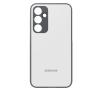 Etui Samsung Silicone Cover do Galaxy S23 FE Biały