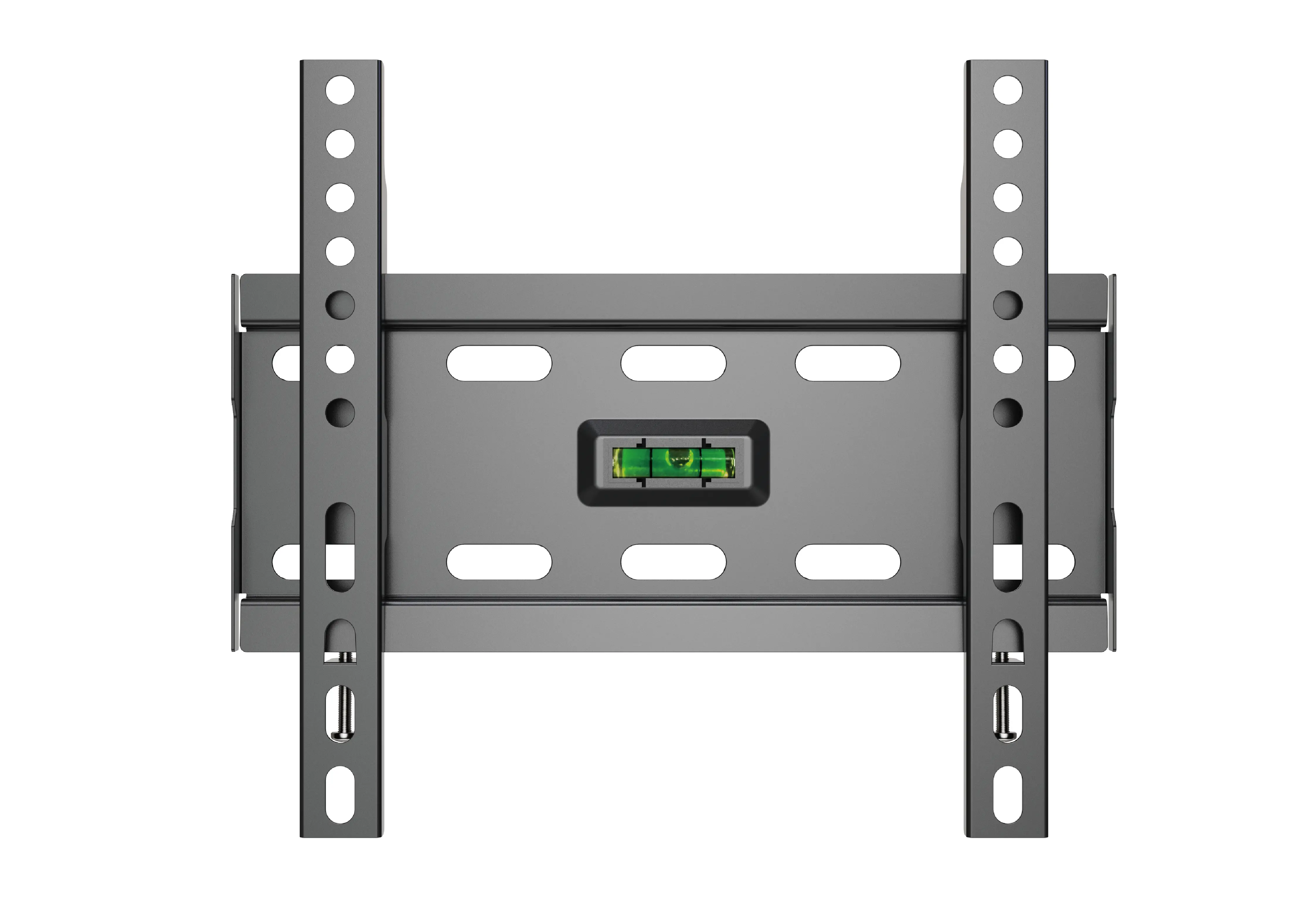 Uchwyt Reinston EU014X od 14" do 45" Max 25kg