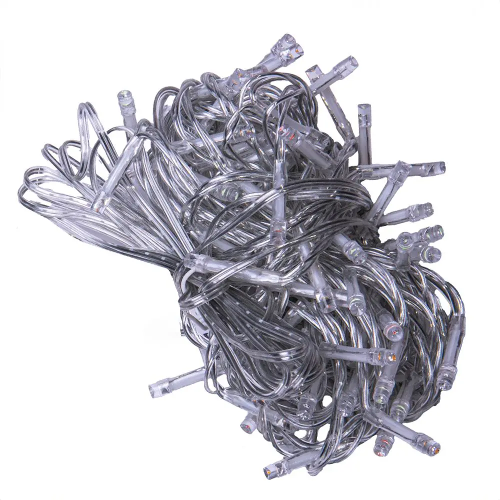 Lampki choinkowe Forever CLF-15 RTV100194