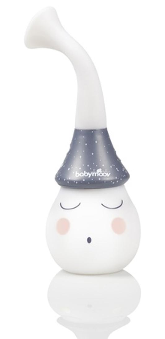 Babymoov Tweesty Boy A015022