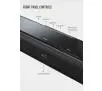 Soundbar Fenda HT-388D 2.1 Bluetooth