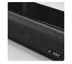 Soundbar Fenda HT-388D 2.1 Bluetooth