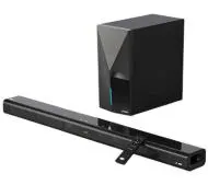 Fenda HT-388D 2.1 Bluetooth