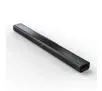 Soundbar Fenda HT-388D 2.1 Bluetooth